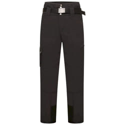 Dare 2B - Pantalon de ski ABSOLUTE - Homme (Noir)