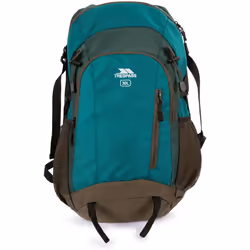 Trespass - Sac à dos PITLOCH (Bleu mer)