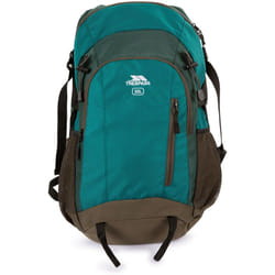 Trespass - Sac à dos PITLOCH (Bleu mer)