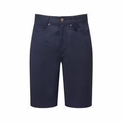 Premier - Short - Homme (Bleu marine)