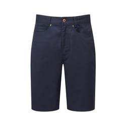 Premier - Short - Homme (Bleu marine)