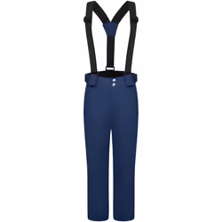 Dare 2B - Pantalon de ski OUTMOVE - Enfant (Denim sombre)