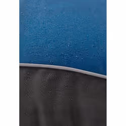 Trespass - Sac de couchage BUNKA - Enfant - Taille unique (Bleu sarcelle)