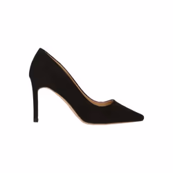 Dorothy Perkins - Escarpins DASH - Femme (Noir naturel) - 38