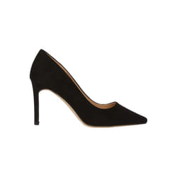 Dorothy Perkins - Escarpins DASH - Femme (Noir naturel) - 38