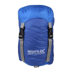 Regatta - Sac de couchage HILO V2 - Taille unique (Bleu / Bleu)