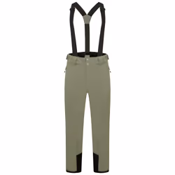 Dare 2B - Pantalon de ski ACHIEVE - Homme (Vert canard)