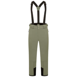 Dare 2B - Pantalon de ski ACHIEVE - Homme (Vert canard)