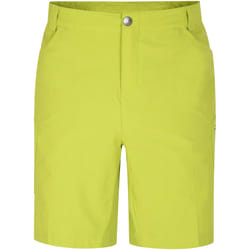 Dare 2B - Short TUNED IN - Homme (Jaune fluo)