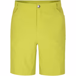 Dare 2B - Short TUNED IN - Homme (Jaune fluo)