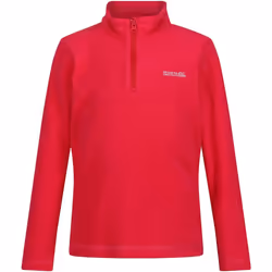 Regatta - Polaire HOT SHOT - Unisexe (Rose fluo)