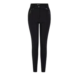 Dare 2B - Pantalon de ski JULIEN MACDONALD REGIMENTED - Femme (Noir)