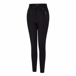 Dare 2B - Pantalon de ski JULIEN MACDONALD REGIMENTED - Femme (Noir)