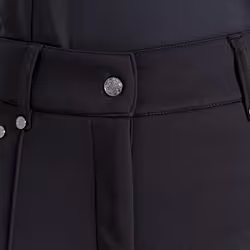Dare 2B - Pantalon de ski JULIEN MACDONALD REGIMENTED - Femme (Noir)