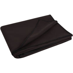Dare 2B - Serviette (Noir)