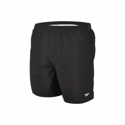 Speedo - Short de bain ESSENTIAL - Homme (Noir)
