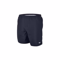 Speedo - Short de bain ESSENTIAL - Homme (Bleu marine)