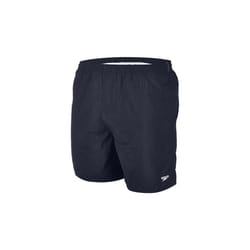 Speedo - Short de bain ESSENTIAL - Homme (Bleu marine)