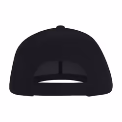 The Beatles - Casquette de baseball YELLOW SUBMARINE - Adulte (Noir)