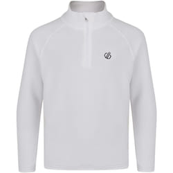 Dare 2B - Polaire FREEHAND - Unisexe (Blanc)