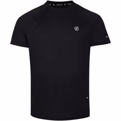 Dare 2B - T-shirt ACCELERATE - Homme (Noir)