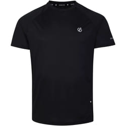 Dare 2B - T-shirt ACCELERATE - Homme (Noir)