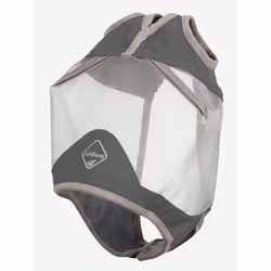 Masque anti-mouches pour cheval LeMieux ArmourShield Pro
