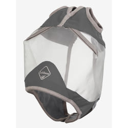 Masque anti-mouches pour cheval LeMieux ArmourShield Pro
