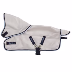 Couverture pour peluche LeMieux Toy Pony