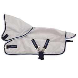 Couverture pour peluche LeMieux Toy Pony