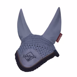 Bonnet pour cheval LeMieux Classic