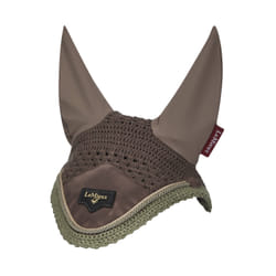 Bonnet pour cheval LeMieux Loire