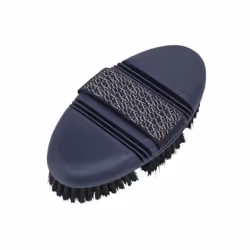Brosse douce LeMieux Flexi