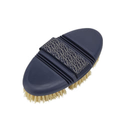 Brosse douce LeMieux Flexi Scrubbing