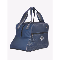 Sac pour boots d'équitation LeMieux Elite Pro
