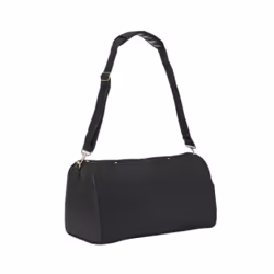 Sac de voyage pour vestes de concours LeMieux Luxe