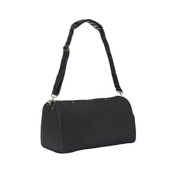 Sac de voyage pour vestes de concours LeMieux Luxe