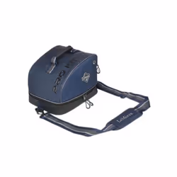 Sac de casque équitation LeMieux Elite Pro