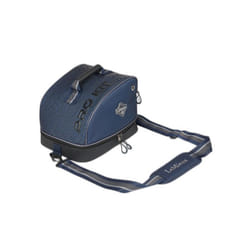 Sac de casque équitation LeMieux Elite Pro