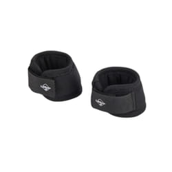 Cloches pour peluche LeMieux Toy Pony