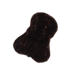 Coussin de selle pour cheval LeMieux