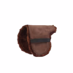 Tapis de selle pour jouet peluche LeMieux Toy Pony