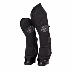 Stable boots pour cheval LeMieux