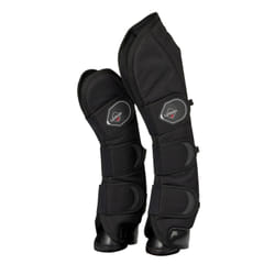 Stable boots pour cheval LeMieux
