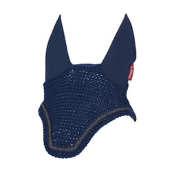Bonnet pour cheval LeMieux Crystal