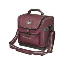 Sac de pansage LeMieux Elite Pro