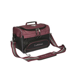 Sac de pansage LeMieux Elite ProKit Lite