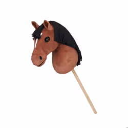 Hobby Horse LeMieux Chancer