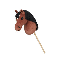 Hobby Horse LeMieux Chancer