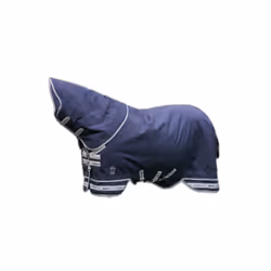 Couverture d'extérieur pour cheval LeMieux Arika 0g